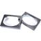 AI SG690DX 6x9 Spacer