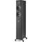 Polk Reserve R500 BK ea