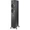 Polk Reserve R600 BK ea