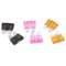 Install Bay IBR111 ATC Fuses