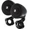 Kicker 47PSMB34
