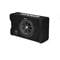 Kicker Comp 48CDF104