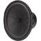 Kicker CompR 48CWR154