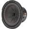 Kicker CompR 48CWR82