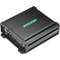 Kicker 48KMA1502