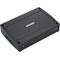 Kicker 48KXMA12002
