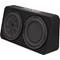 Kicker CompRT 48TCWRT102