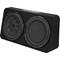 Kicker CompRT 48TCWRT122