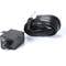 Wavtech linkRC