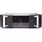 Mark Levinson No5302