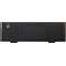 Rotel RB-1552 MkII BK