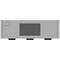 Rotel RB-1582 MKII SL