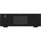 Rotel RMB-1506 BK
