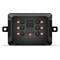 Garmin PowerSwitch