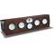 Revel C426Be Walnut