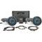 Roswell R In-boat Package