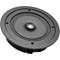 Wet Sounds VS-SMC-65