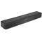 Denon Home Soundbar 550