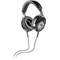 Focal Utopia 2020 open back over-ear headphones
