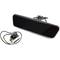 Brandmotion FVMR-1100