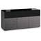 Salamander Designs Seattle 339 Cabinet
