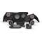 Rockford Fosgate X317-STG5