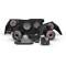 Rockford Fosgate X317-STG6