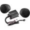 BOSS Audio MCBK420B