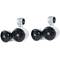 Roswell R1 Series 6.5