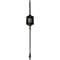 Wilson Antennas 305-495