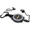 Wilson Antennas 305MRBC