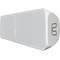 Bluesound Pulse Soundbar+ WH