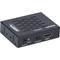 Ethereal  HDMI Audio De-Embedder with Pass Through