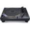 Technics SL-1210G-K Grand Class BK