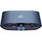iFi Zen Can Signature MZ99