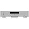 Rotel RCD-1572 MKII SL
