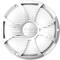 Wet Sounds REVO 10 SW-W