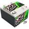 XS Power PS925L 12v Powersport