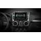 Alpine i509-WRA-JK