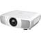 Epson Home Cinema LS11000 4K