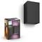 Philips Hue Resonate Wall Lantern