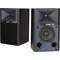 JBL 4305P Studio monitor speakers