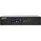 Shure QLXD4-G50