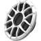 Wet Sounds ZERO Series 12 S4 XZ-W