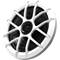 Wet Sounds ZERO Series 8 XZ-W