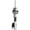 Retrosound SC61-ADPT-PA04 antenna
