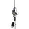 Retrosound SC63-ADPT-PA04-12 antenna
