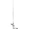 Retrosound SC65-ZB65-CC57-20-R antenna