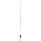 Retrosound SC64-CM1 antenna