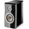 Focal Kanta N1 BKHG/DBK ea